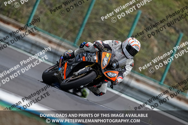 Slovakia Ring;event digital images;motorbikes;no limits;peter wileman photography;trackday;trackday digital images